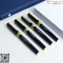 Bút Kim Loại Nắp Đậy V048 Khắc Tên Theo Yêu Cầu 19 butkyquatang.com Bút Kim Loại Nắp Đậy V048 Khắc Tên – Butkyquatang.com