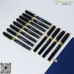 Bút Kim Loại Nắp Đậy V048 Khắc Tên Theo Yêu Cầu 8 butkyquatang.com Bút Kim Loại Nắp Đậy V048 Khắc Tên 7