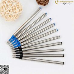 Ruột Bút Kim Loại Mực Xanh 3 butkyquatang.com RUOTBUTKIMLOAI 1 butkyquatang.com