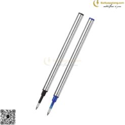 Ruột Bút Kim Loại Mực Xanh 5 butkyquatang.com RUOTBUTKIMLOAI 4 butkyquatang.com