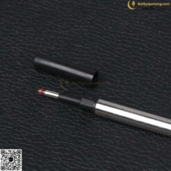 Ruột Bút Kim Loại Mực Xanh 8 butkyquatang.com RUOTBUTKIMLOAI 7 butkyquatang.com