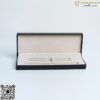 Hộp Bút Quà Tặng Nắp Gập HV07 In Logo 1 butkyquatang.com Hộp Bút Quà Tặng Nắp Gập HV07 4