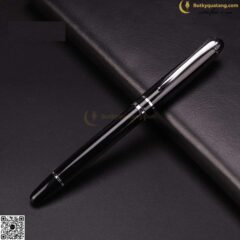 V050 + Butkyquatang.com