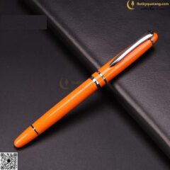 V050 + Butkyquatang.com