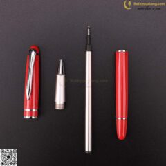 V050 + Butkyquatang.com