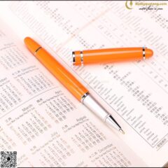 V050 + Butkyquatang.com