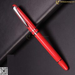 V050 + Butkyquatang.com