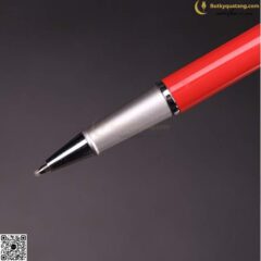 V050 + Butkyquatang.com