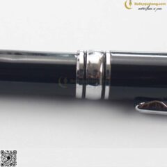 Bút Kim Loại Nắp Đậy V051 Khắc Tên Theo Yêu Cầu 17 butkyquatang.com V051 + Butkyquatang.com