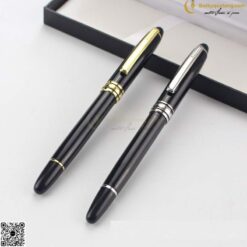 Bút Kim Loại Nắp Đậy V051 Khắc Tên Theo Yêu Cầu 6 butkyquatang.com V051 2 butkyquatang.com