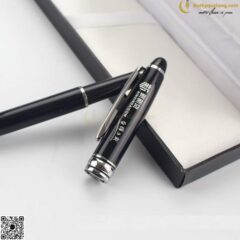 Bút Kim Loại Nắp Đậy V051 Khắc Tên Theo Yêu Cầu 15 butkyquatang.com V051 + Butkyquatang.com