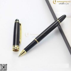 Bút Kim Loại Nắp Đậy V051 Khắc Tên Theo Yêu Cầu 14 butkyquatang.com V051 + Butkyquatang.com