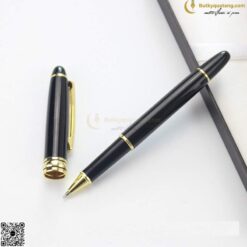 Bút Kim Loại Nắp Đậy V051 Khắc Tên Theo Yêu Cầu 4 butkyquatang.com v051