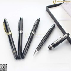 Bút Kim Loại Nắp Đậy V051 Khắc Tên Theo Yêu Cầu 13 butkyquatang.com V051 + Butkyquatang.com