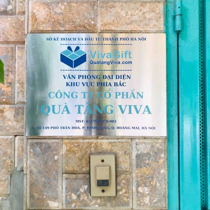 but ky qua tang 1 butkyquatang.com