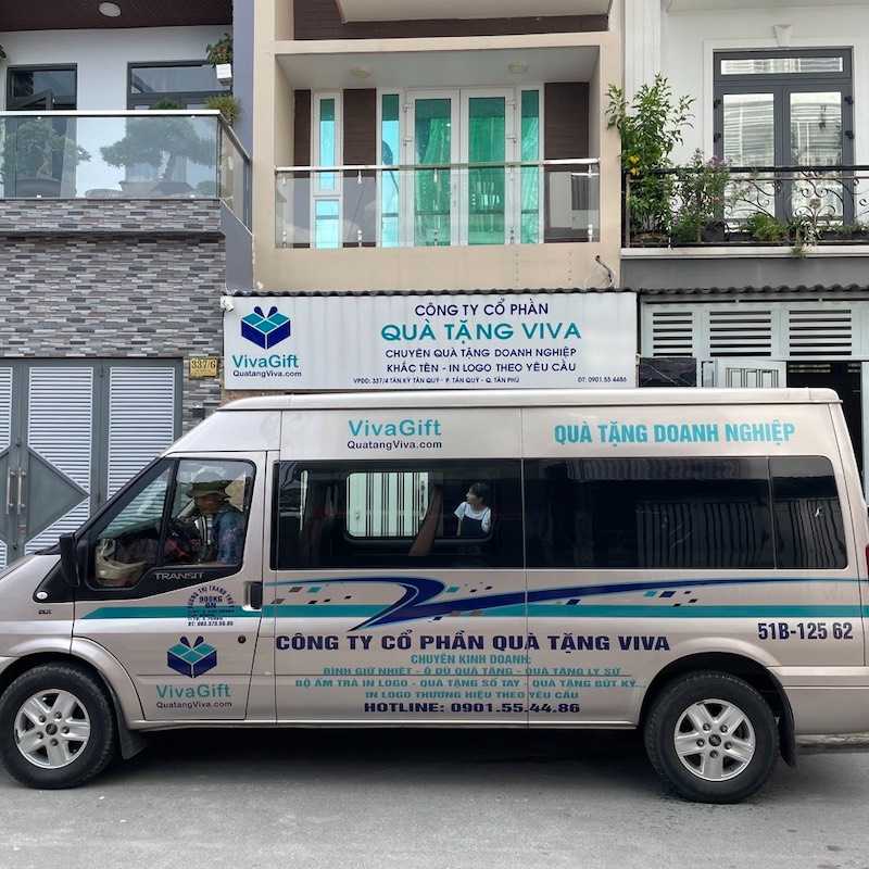 bút ký quà tặng 2