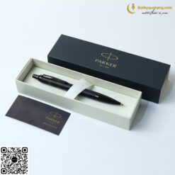 Bút Bi IM MBLK BT M.BLU TB - 2127896Z Khắc Tên 3