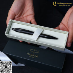 Bút Bi IM MBLK BT M.BLU TB - 2127896Z Khắc Tên 9