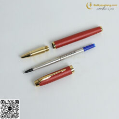 Bút Lông Bi IM PRM X-Red GT TB-2143465Z 2