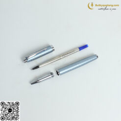 Bút lông bi IM PRM X-BGrey CTTB-2143466Z Quà Tặng 4 butkyquatang.com Bút lông bi IM PRM X-BGrey CTTB-2143466Z Quà Tặng 1