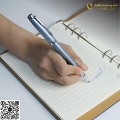 Bút lông bi IM PRM X-BGrey CTTB-2143466Z Quà Tặng 7 butkyquatang.com Bút lông bi IM PRM X-BGrey CTTB-2143466Z Quà Tặng 4