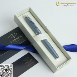 Bút lông bi IM PRM X-BGrey CTTB-2143466Z Quà Tặng 9 butkyquatang.com But long bi IM PRM X BGrey CTTB 2143466Z Qua Tang 7 butkyquatang.com