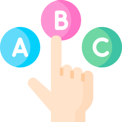 answer butkyquatang.com butkyquatang.com