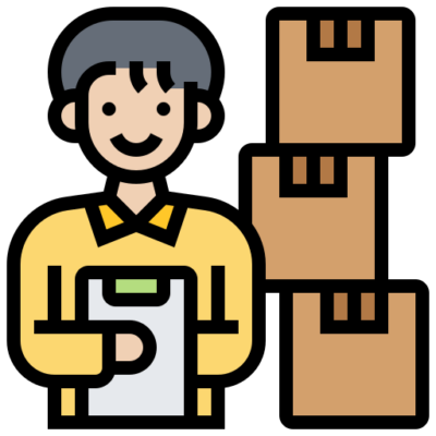 inventory butkyquatang.com butkyquatang.com