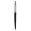 Bút bi cao cấp Parker Jotter PRM Đ-TW Grey CT TB6-1953413 2 butkyquatang.com 0106b21d18e27f481a234cf872223462 butkyquatang.com
