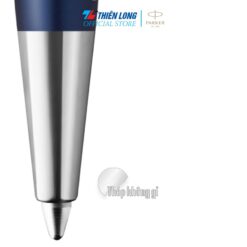 12466ffb9a6f721f44b1ea19f5b972f7 butkyquatang.com