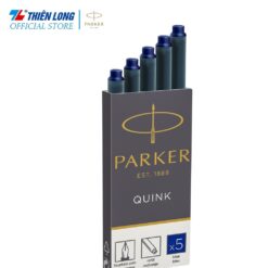 4023fea3c4ec462bff0d552058820942 butkyquatang.com