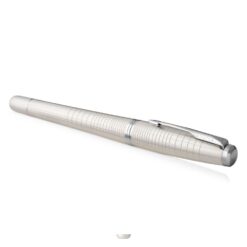 49f8d01176daf6c10a21fcf752be3c08 butkyquatang.com