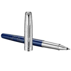 4a59cc15a2ad59bb39fdfaa33aebdc55 butkyquatang.com