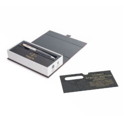 Bút Lông Bi Cao Cấp Parker Sonnet SE18 Đ-G PGT GB-2054828 (3026980548285) 4 butkyquatang.com 5a980d2fb776a16cfe36d27a49435198 butkyquatang.com