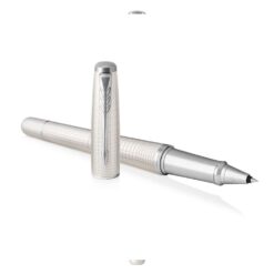 5f50d57caceaca9bdf40146592677fc0 butkyquatang.com