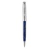 Bút Bi Cao Cấp Parker Sonnet SE18 Đ-AtlasBSV CT GB-2054841 (3026980548414) 1 butkyquatang.com 6291507a6c8afe75fe710723485575ed butkyquatang.com