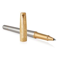 Bút Lông Bi Cao Cấp Parker Urban PRM X-AUR GT TB4-1975539 (3501179755397) 5 butkyquatang.com 65e4a0d313b9817ce9c9ced3caa938d5 butkyquatang.com