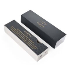 Bút bi cao cấp Parker Urban PRM Đ-Aureate GT TB4-1975475 5 butkyquatang.com 65f2d2817a556bb9f76ceb5cdc40641b butkyquatang.com