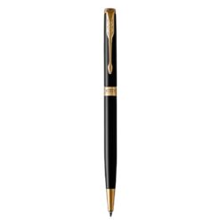 Bút Bi Cao Cấp Parker Sonnet SLM Đ-Black GT TB-1950785 (3501179507859) 3 butkyquatang.com 6e718789b7c4c52343c2083106ade9c0 butkyquatang.com