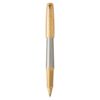 Bút Lông Bi Cao Cấp Parker Urban PRM X-AUR GT TB4-1975539 (3501179755397) 2 butkyquatang.com 7279f4ef1026aabc5f9f91d1d0211d65 butkyquatang.com