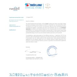 767408648585fa908581b734f98439ca butkyquatang.com