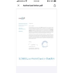 7b29f5b017c40f757d69a858206e0992 15 butkyquatang.com