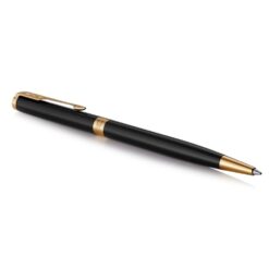 Bút Bi Cao Cấp Parker Sonnet SLM Đ-Black GT TB-1950785 (3501179507859) 4 butkyquatang.com 906c934984dc2a8033b352191c5940d0 butkyquatang.com