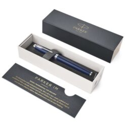 9aada973cd98705bfd49daa79d200f78 butkyquatang.com