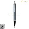 Bút Bi Cao Cấp Parker IM Đ-Blue Grey CT TB4-1975648 (3501179756486) 1 butkyquatang.com Bút Bi Cao Cấp Parker IM Đ-Blue Grey CT TB4-1975648 (1)