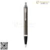 Bút Bi Cao Cấp Parker IM Đ-DK Espresso CT TB4-1975644 (3501179756448) 1 butkyquatang.com Bút Bi Cao Cấp Parker IM Đ-DK Espresso CT TB4-1975644 (2)