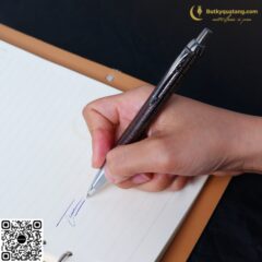 Bút Bi Cao Cấp Parker IM PRM Đ-Brown CT TB4-1975656 (3501179756561) 27 butkyquatang.com Bút Bi Cao Cấp Parker IM PRM Đ-Brown CT TB4-1975656 – butkyquatang.com