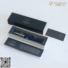 Bút Bi Cao Cấp Parker Jotter Đ-Royal Blue CT TB6-1953347_pages-03