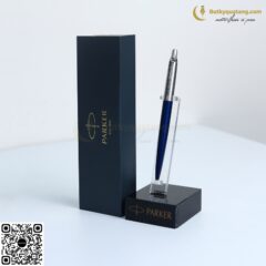 Bút Bi Cao Cấp Parker Jotter Đ-Royal Blue CT TB6-1953347_pages-05