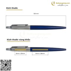 Bút Bi Cao Cấp Parker Jotter Đ-Royal Blue CT TB6-1953347_pages-07